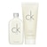 CK ONE EDT 50ML + SG 100ML