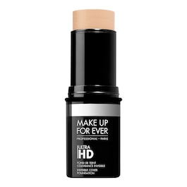 Ultra HD Invisible Cover Stick Foundation