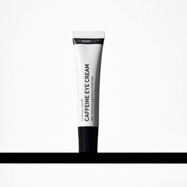CAFFEINE - Eye Cream