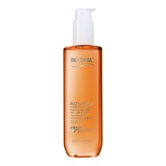 Biosource Total Renew Oil, BIOTHERM