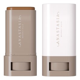 Beauty Balm - Ορός με χρώμα
