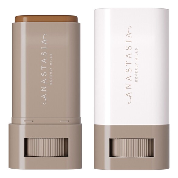 Beauty Balm - Ορός με χρώμα, Anastasia Beverly Hills