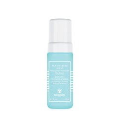 Radiance Foaming Cream, Sisley