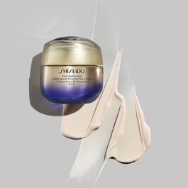 Vital Perfection Uplifting and Firming Day Cream SPF 30