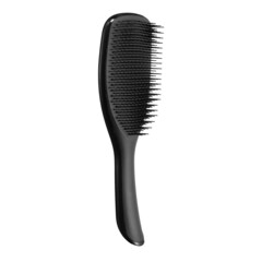 The Large Ultimate Detangler – Βούρτσα ξεμπερδέματος, Tangle Teezer