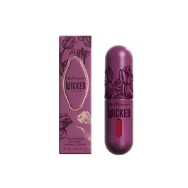 Wicked Lipstick Tulip Field - Υγρό κραγιόν