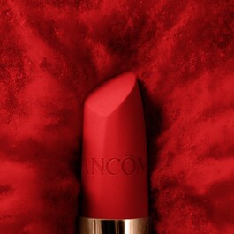 L'ABSOLU ROUGE DRAMA MATTE
