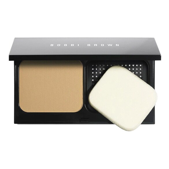 Skin Weightless Powder, BOBBI BROWN