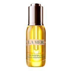 The Renewal Oil, La Mer