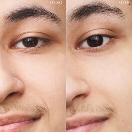 Thicc N Smooth - Eye Cream