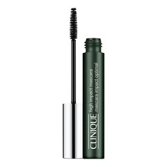 High Impact™ Mascara - Optimal Impact Mascara, Clinique