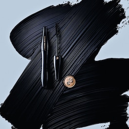 Hypnôse Waterproof Mascara