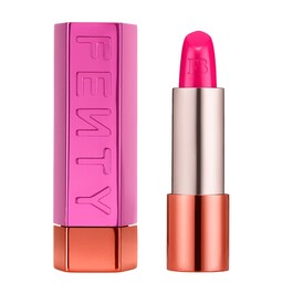 Fenty Icon - Semi-Matt Refillable Lipstick