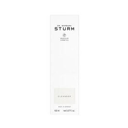 Cleanser - Gentle Foaming Cleanser