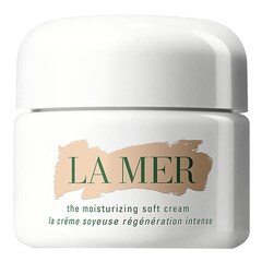 The Moisturizing Soft Cream, LA MER
