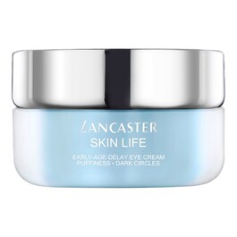 Lancaster Skin Life Early-Age-Delay Eye Cream