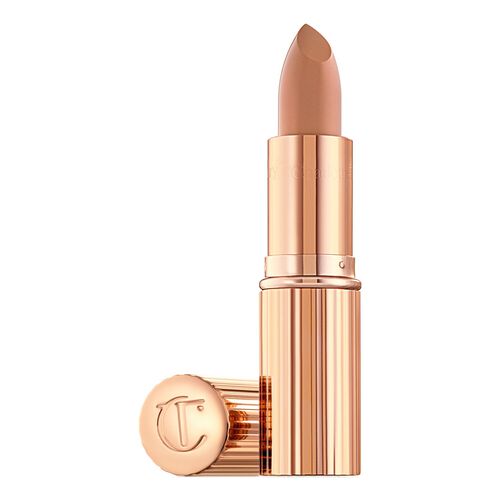 Μακιγιάζ > Χείλη > Κραγιόν Charlotte Tilbury - K.I.S.S.I.N.G - Satin-finish Lipstick