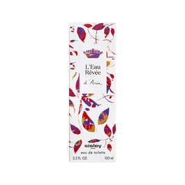 L'eau Revee D'aria
