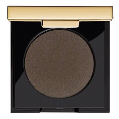 VELVET CRUSH, YVES SAINT LAURENT