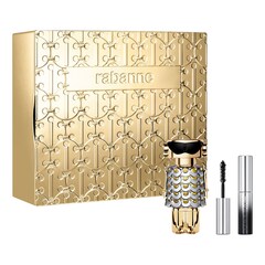 Fame Set, Rabanne Fragrances