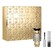 FAME 50ML + MINI MASCARA