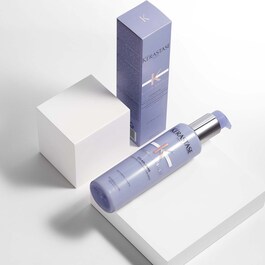 Blond Absolu Cicaplasme Επανορθωτικός Ορός Θερμοπροστασίας Για Ξανθά Μαλλιά 