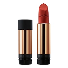 L'Absolu Rouge Drama Matte, Lancôme
