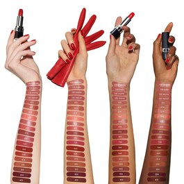 Rouge Dior - Couture color refillable lipstick