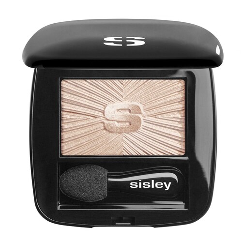 Sisley Sisley - Les Phyto-Ombres