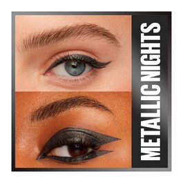 MNY TATTOO LINER PENCIL