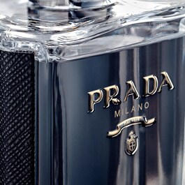 L'Homme Prada Eau de Toilette
