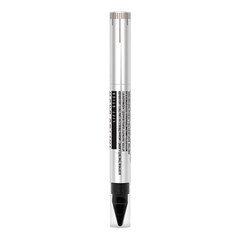 Maybelline Tattoo Brow Lift Stick, MAYBELLINE