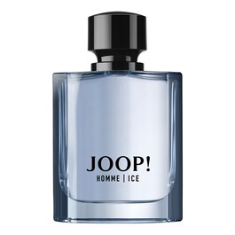 Homme Ice Eau de Toilette