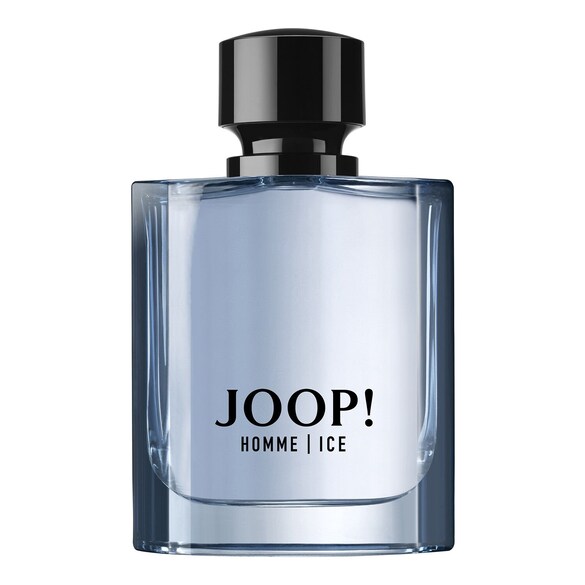 Homme Ice Eau de Toilette, Joop!