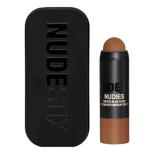 Nudestix - Tinted Blur Stick