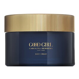Good Girl - Body cream