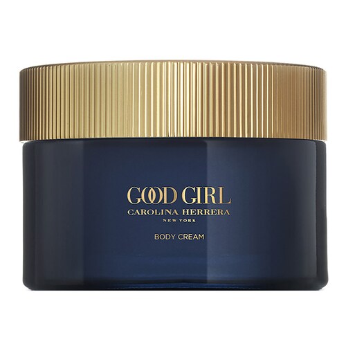 Carolina Herrera Carolina Herrera - Good Girl - Body cream