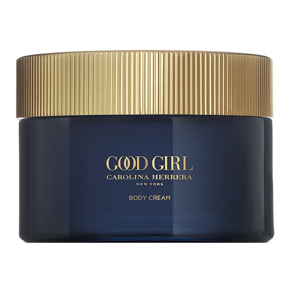 Good Girl - Body cream, CAROLINA HERRERA