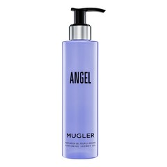The product image is missing!