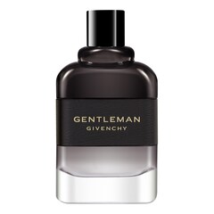 Gentleman Eau De Parfum Boisee, GIVENCHY