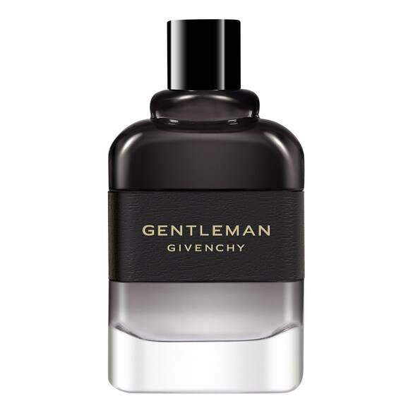 Gentleman Eau De Parfum Boisee, GIVENCHY