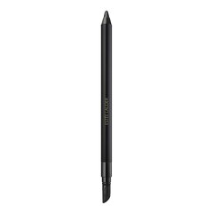 Double Wear 24H Waterproof Gel Eye Pencil, Estée Lauder