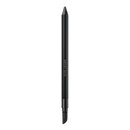 Double Wear 24H Waterproof Gel Eye Pencil