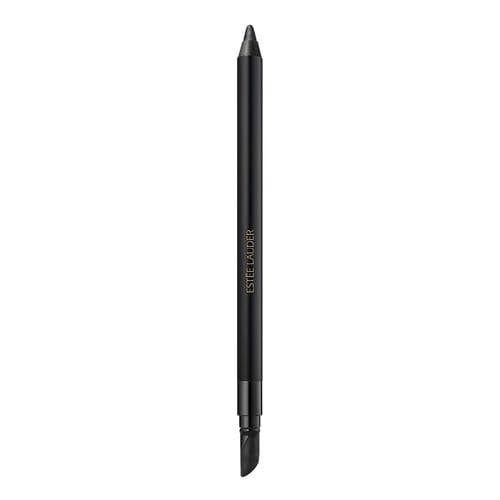 Est?e Lauder - Double Wear 24H Waterproof Gel Eye Pencil