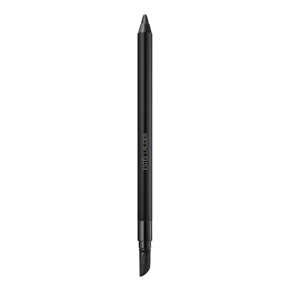 Double Wear 24H Waterproof Gel Eye Pencil, ESTÉE LAUDER