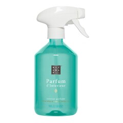 The Ritual of Karma - Home fragrance, Rituals