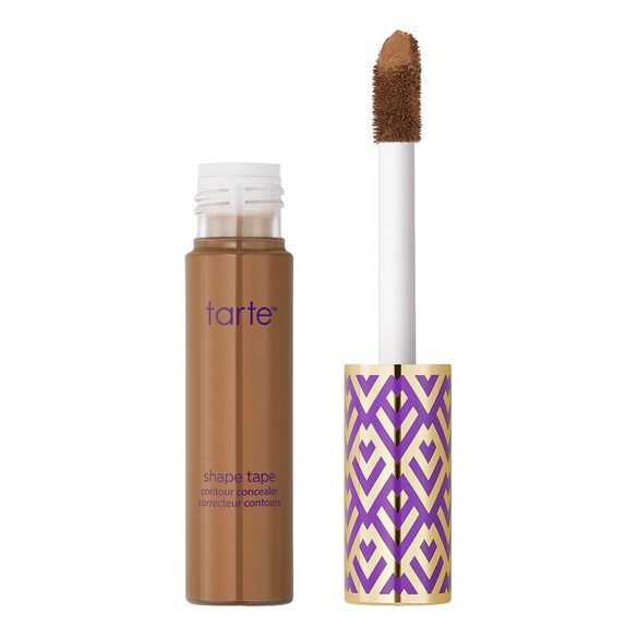 Κονσίλερ shape tape™, Tarte