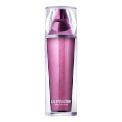 Platinum Rare Haute-Rejuvenation - Lotion de Vie, La Prairie
