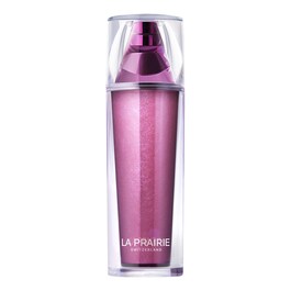 Platinum Rare Haute-Rejuvenation - Lotion de Vie