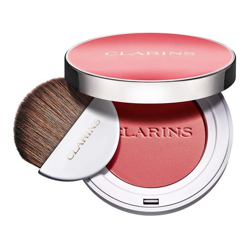 Clarins - Joli Blush